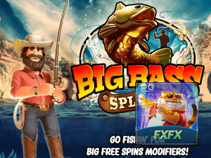 FXFX BET download — tutorial instalação APK passo a passo